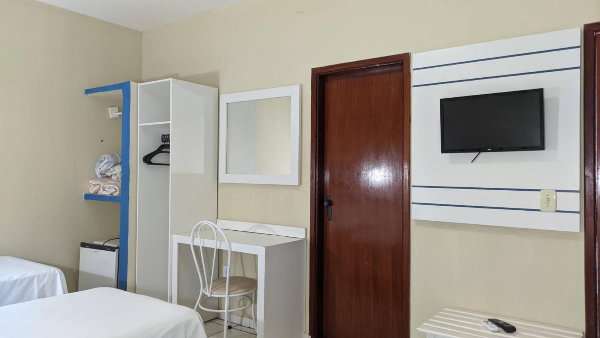 Hotel Lago Azul Bonito  Zewnętrze zdjęcie